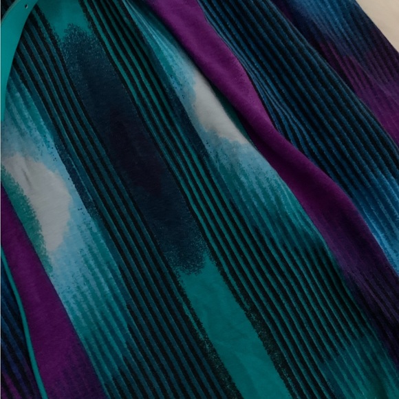 NWT Juniors Heart shaped tube top short dress with belt NWT SIZE XS - Picture 5 of 7